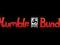 Humble Origin Bundle | Steam | Automat