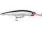 RAPALA MAX RAP FAT MINOW  MXRFM09 FS  BYDGOSZCZ