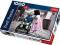 TREFL puzzle 1000 Pocałunek Dzieci  10320