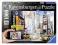 1000 Times Square iphon 19306 Ravensburger puzzle