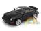 Porsche 964 Turbo 1:34 - 39 WELLY
