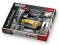 TREFL puzzle 1000 New York Nowy Jork TAXI 10271