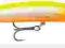 RAPALA MAX RAP FAT MINOW  MXRFM09 FHC  BYDGOSZCZ