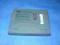 Dell Inspiron 1100/1150/5150 - bateria U1223