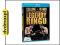 dvdmaxpl LEGENDY RINGU (Robert De NIRO) (BLU-RAY)