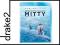 SEKRETNE ŻYCIE WALTERA MITTY [BLU-RAY]