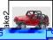 SIKU JEEP WRANGLER 4870 [MODELARSTWO]