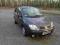 Renault Scenic 1.6 2002r