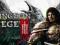 Dungeon Siege III PL | Steam Key | Automat | Firma