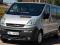 OPEL VIVARO 1.9 CDTI_Z Niemiec_'LONG'_SUPER STAN!