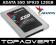 Dysk SSD ADATA SP920 128GB 560MB/s Marvell