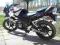 Honda CBR 125 R. transport ! - RATY ! nsr,rs,tzr