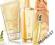Avon - ZESTAW INCANDESSENCE
