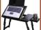 STOLIK POD LAPTOPA EXCLUSIVE1