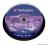 Płyty Verbatim AZO DVD R+ DL 8.5GB 10 szt. cake