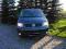 VW Multivan T5 2006 174 KM 25 TDI 4MOTION Highline