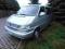 VW Multivan Transporter 2.5 TDI Syncro 4X4 2002