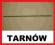 WIERTŁO DO DREWNA ŚRUBOWE 16x460MM OD ART-POL !