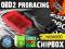CHIP BOX OBD CHIPTUNING Subaru Legacy IV 2.5 173KM