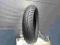 130/80-15 MICHELIN POWER PURE 2CT ŚRODA 2013r 6mm