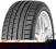 265/40R21 CONTINENTAL SPORTCONTACT 2 KOMPLET 105Y