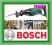 BOSCH PSA900E Piła szablasta Lisi ogon GWAR-2L