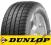 235/65R17 DUNLOP SP QUATTROMAXX NOWE LATO 108V XL