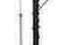 ANTENA OUTBACK 1899 OD 80 m KF do 70 cm UHF! 219ZL