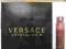 Versace Crystal Noir EDT