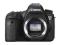 Canon Eos 6D  Nowy Gwarancja adobe 5 instrukcja PL