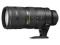 NIKON NIKKOR 70-200 2,8G ED VR II NOWY GWARANCJA