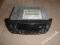 Radio CD z kodem Jeep Grand Cherokee WJ 4.7 V8
