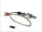 sonda lambda SLU333 465016333010 MAGNETI nowa 3pin