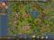 The Settlers Online 50 lvl Nowy Świat