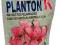 Plantpol Planton K - Nawóz do roślin kwitnących