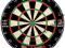 WINMAU BLADE 4 TARCZA SIZALOWA LOTKI RZUTKI DART