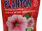 Plantpol Planton S - Nawóz do surfinii