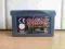 GB Advance Scooby Doo Mystery Mayhem oryg. GBA