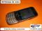 Nokia 6303i Classic bez locka GWARANCJA 24mce! FV!