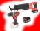Milwaukee M18 CSX Piła szablasta FUEL - PROMOCJA