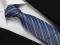 KRAWAT ANGELO DI MONTI / KRAWATY NOWA KOLEKCJA 052