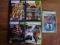 ZESTAW GIER XBOX 360