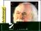 dvdmaxpl DAVID CROSBY: CROZ (WINYL)
