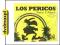 dvdmaxpl LOS PERICOS: LOS PERICOS+FRIENDS (CD)