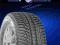 OPONY ZIMOWE Nokian 4 x 235/60r17 WR 3 SUV 2013r