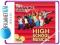 HIGH SCHOOL MUSICAL (KARAOKE) CD