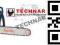 MAKITA DCS4301-38 SPALINOWA PILARKA ŁAŃCUCHOWA