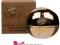 DKNY Golden Delicious 30ml woda perfumowana