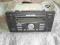 Radio Ford Fusion 05-13r LIFT