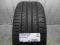 1L 235/40R19 Continental 235/40/19 235/40 19 4412